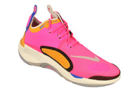 Nike Joyride Cc3 Setter Mens AT6395 600