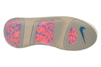 Nike Joyride Cc3 Setter Mens AT6395 600