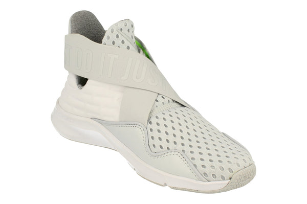 Nike Zoom Elevate Womens At6708  003 - Pure Platinum White 003 - Photo 0