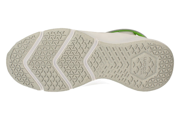 Nike Zoom Elevate Womens At6708  003 - Pure Platinum White 003 - Photo 0