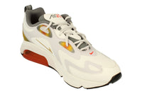 Nike Air Max 200 Se Mens At8507 100