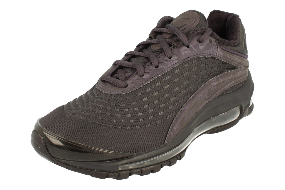 Nike Air Max Deluxe Se Womens At8692 001
