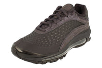 Nike Air Max Deluxe Se Womens At8692 001
