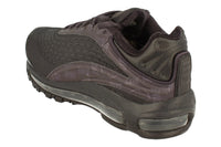 Nike Air Max Deluxe Se Womens At8692 001