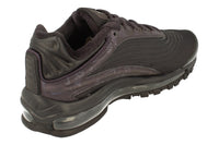 Nike Air Max Deluxe Se Womens At8692 001