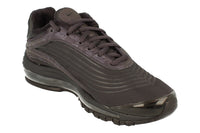 Nike Air Max Deluxe Se Womens At8692 001