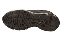 Nike Air Max Deluxe Se Womens At8692 001