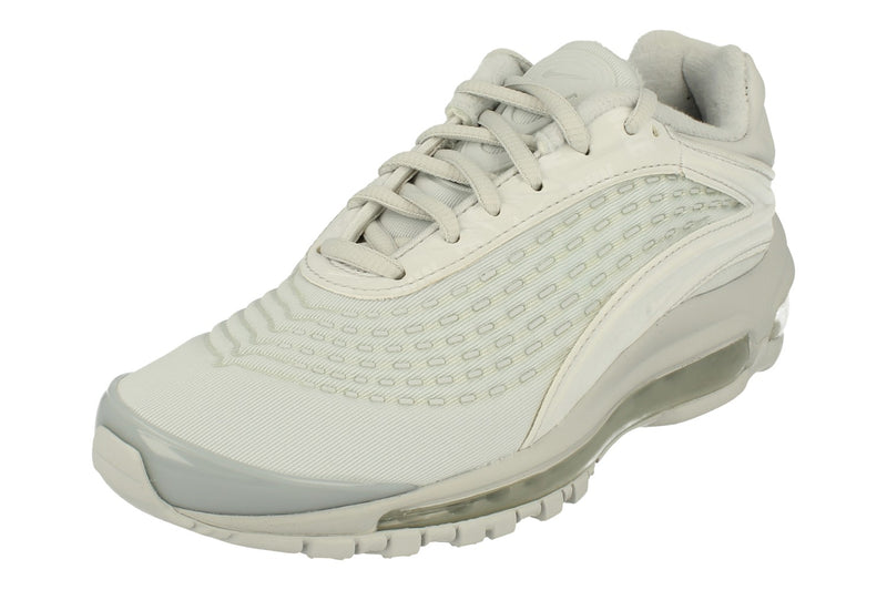 Nike Air Max Deluxe Se Womens At8692 002