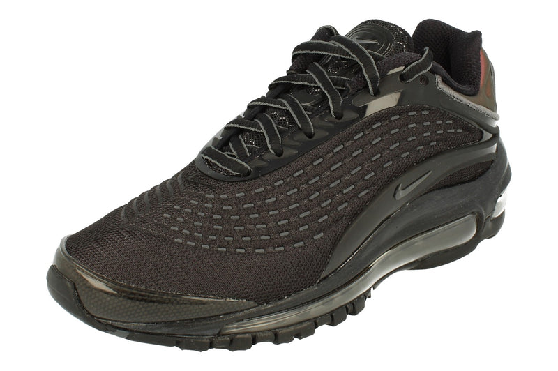 REDUCED!! Nike Air Max Deluxe Mens AV2589 001