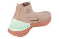 Nike Womens Rise React Flyknit Av5553 226
