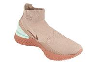 Nike Womens Rise React Flyknit Av5553 226