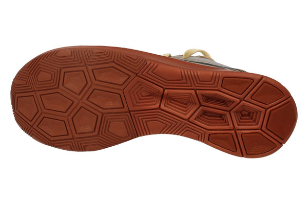 Nike Zoom Fly SP Mens AV7006 001 - KicksWorldwide