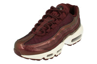 Nike Womens Air Max 95 Se Av7028 600