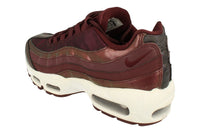 Nike Womens Air Max 95 Se Av7028 600