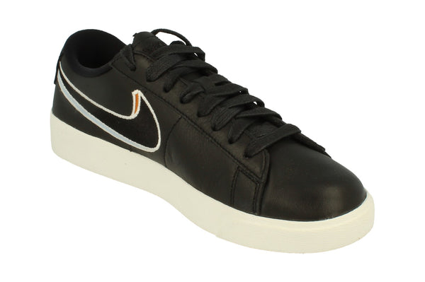 Nike Womens Blazer Low Lx Trainers Av9371 001 - KicksWorldwide