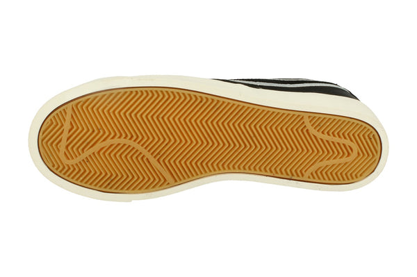 Nike Womens Blazer Low Lx Trainers Av9371 001 - KicksWorldwide