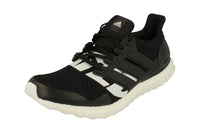 Adidas Ultraboost Undefeated Mens B22480