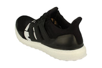Adidas Ultraboost Undefeated Mens B22480