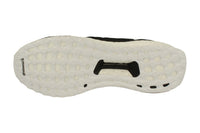 Adidas Ultraboost Undefeated Mens B22480