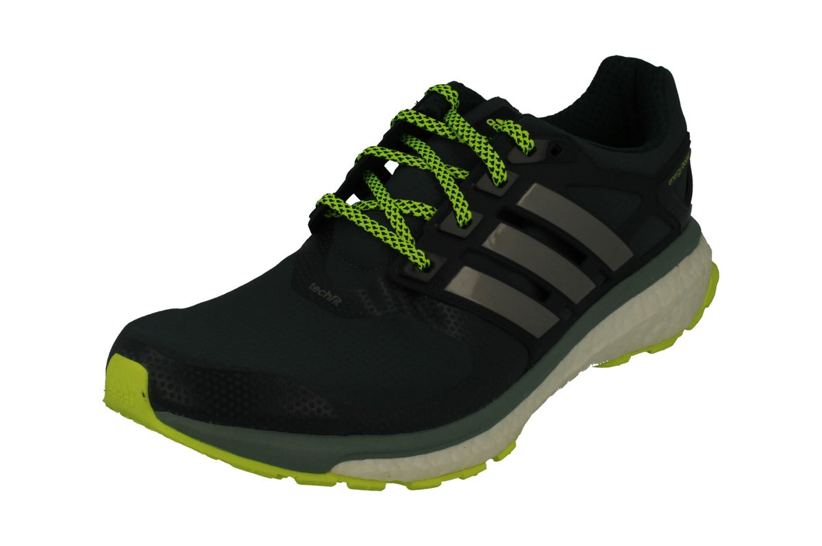 Adidas Energy Boost 2 ATR Mens Sneakers B23150