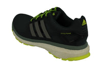 Adidas Energy Boost 2 ATR Mens Sneakers B23150