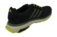 Adidas Energy Boost 2 ATR Mens Sneakers B23150