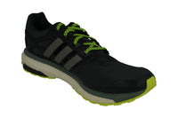 Adidas Energy Boost 2 ATR Mens Sneakers B23150