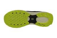 Adidas Energy Boost 2 ATR Mens Sneakers B23150