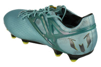 Adidas Messi 15.1 Fg/Ag Mens Football Boots B23773
