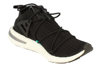Adidas Womens Arkyn Sneakers B28123