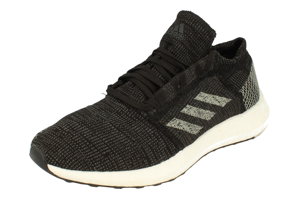 Adidas Pureboost Go Mens Sneakers B37803