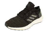 Adidas Pureboost Go Mens Sneakers B37803
