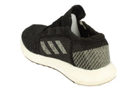 Adidas Pureboost Go Mens Sneakers B37803