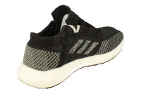 Adidas Pureboost Go Mens Sneakers B37803