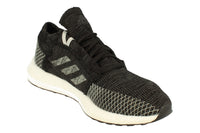 Adidas Pureboost Go Mens Sneakers B37803