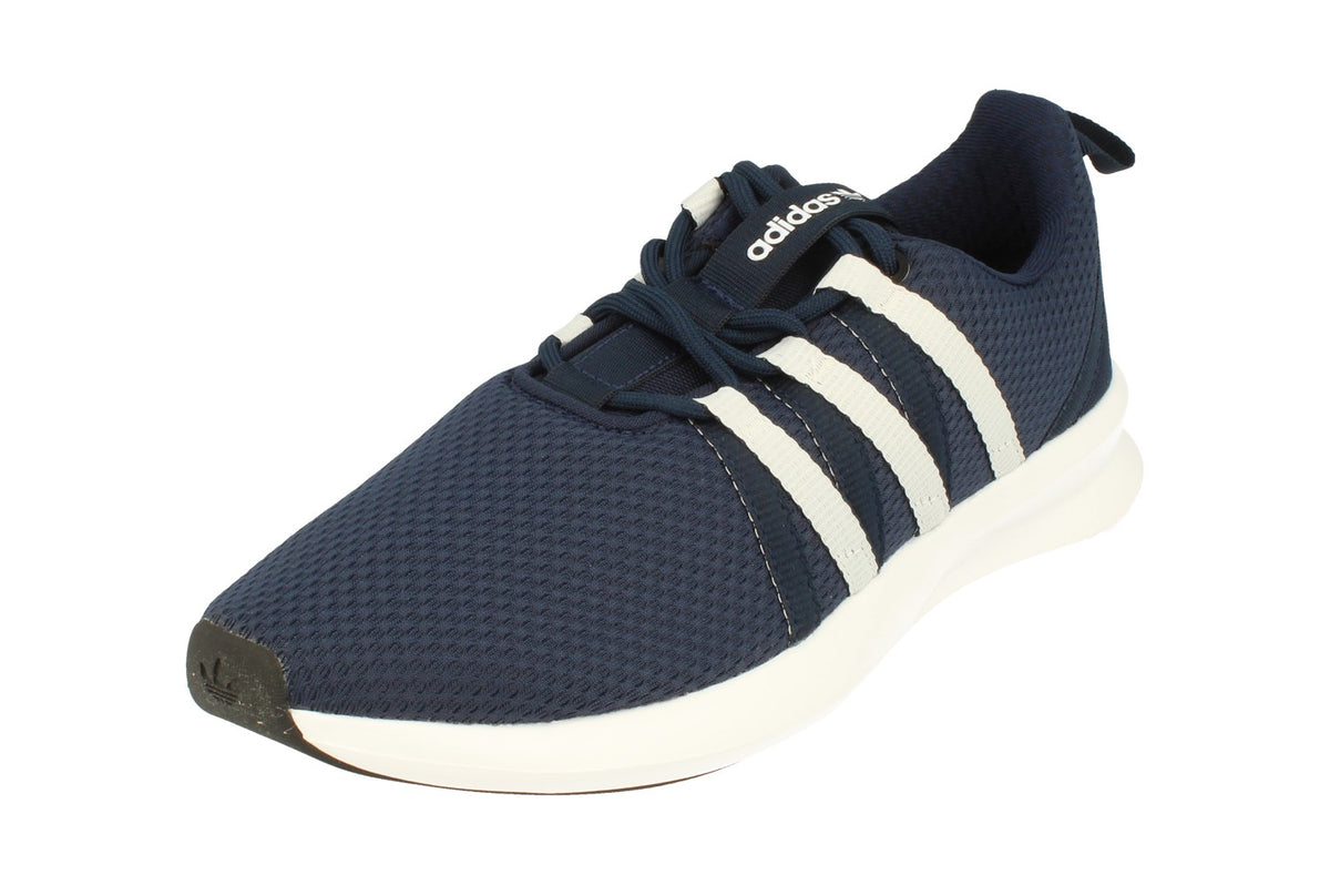 Adidas Originals Loop Racer Mens Sneakers B42443