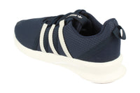 Adidas Originals Loop Racer Mens Sneakers B42443