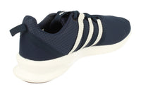 Adidas Originals Loop Racer Mens Sneakers B42443