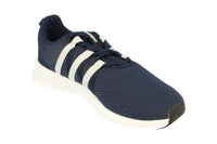 Adidas Originals Loop Racer Mens Sneakers B42443