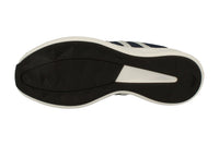 Adidas Originals Loop Racer Mens Sneakers B42443