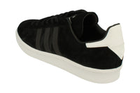 Adidas Originals White Mountaineering Wm Campus 80S Mens Trainers Sneakers BA7516