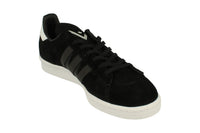 Adidas Originals White Mountaineering Wm Campus 80S Mens Trainers Sneakers BA7516
