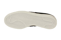 Adidas Originals White Mountaineering Wm Campus 80S Mens Trainers Sneakers BA7516