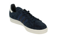 Adidas Originals White Mountaineering Wm Campus 80S Mens Trainers Sneakers BA7517