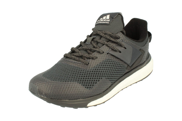 Adidas Response 3 Boost Mens BA8336 - KicksWorldwide