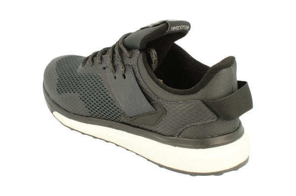 Adidas Response 3 Boost Mens BA8336 - KicksWorldwide