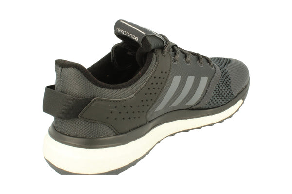 Adidas Response 3 Boost Mens BA8336 - KicksWorldwide