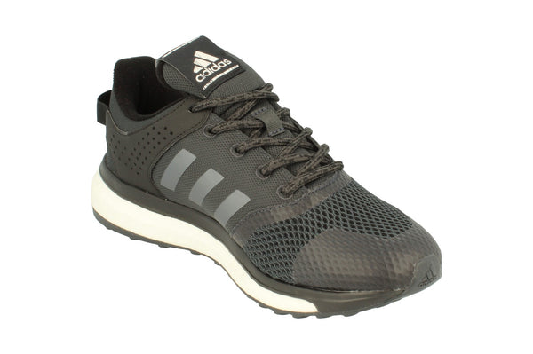 Adidas Response 3 Boost Mens BA8336 - KicksWorldwide