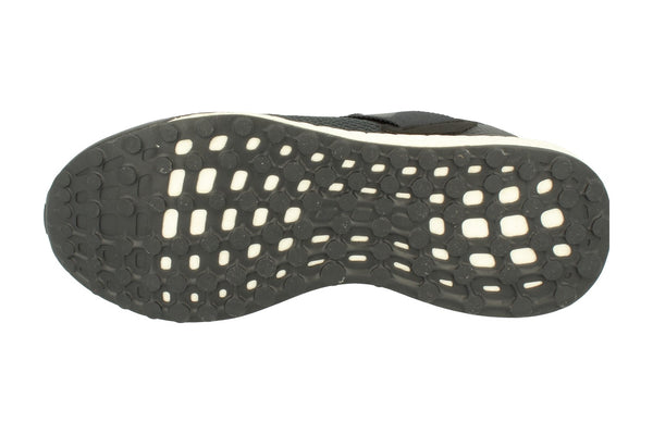 Adidas Response 3 Boost Mens BA8336 - KicksWorldwide