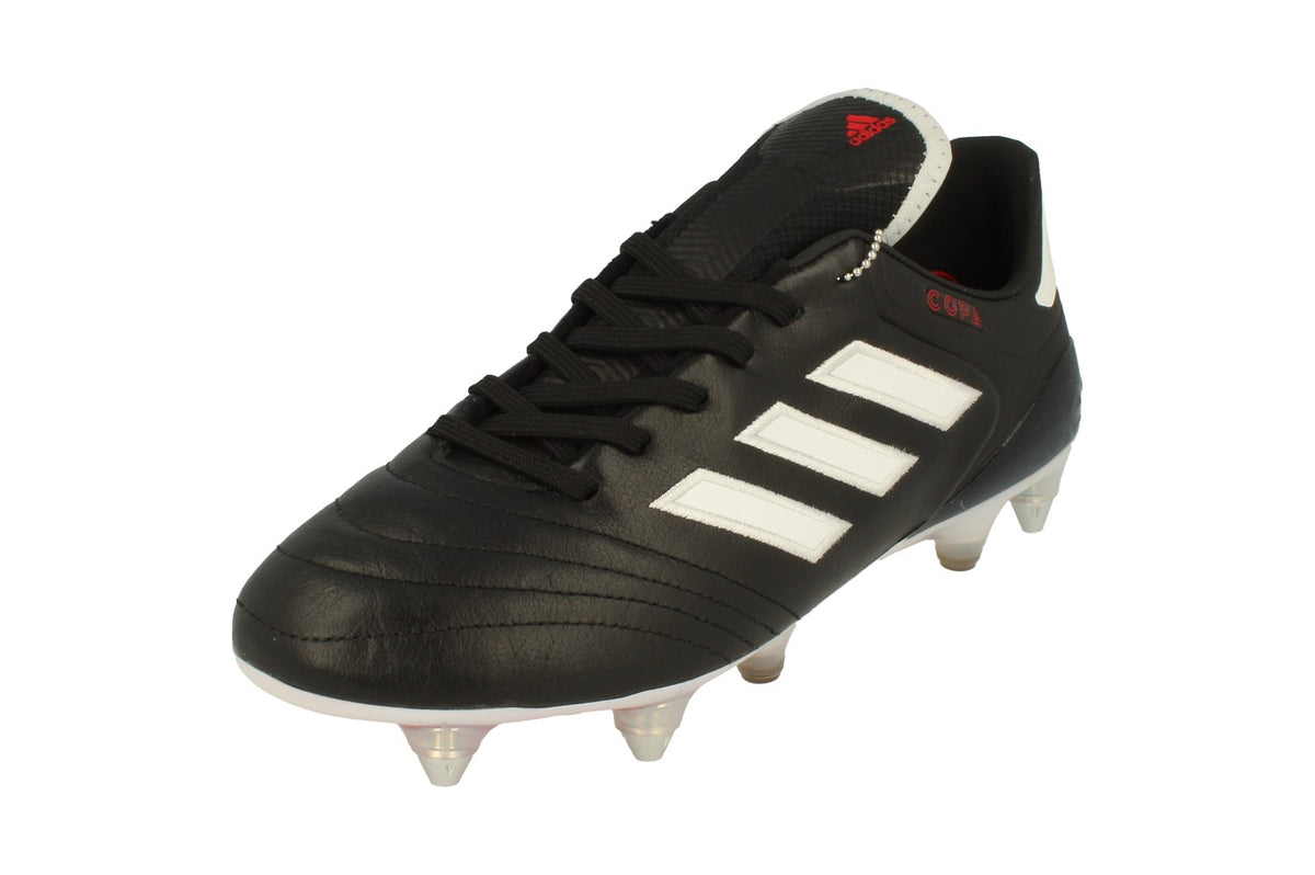 Adidas Copa 17.1 SG Mens Football Boots BA9194